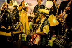 Photo by  Ezio Ambrosetti