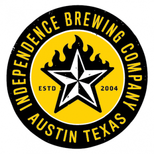Independence Brewing Company Logo